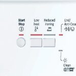 6kg Bosch Condenser Dryer WTC84101AU Control high.jpeg