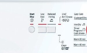 6kg Bosch Condenser Dryer WTC84101AU Control high.jpeg