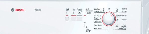 6kg Bosch Condenser Dryer WTC84101AU Control high.jpeg