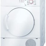 6kg Bosch Condenser Dryer WTC84101AU Hero Image high.jpeg