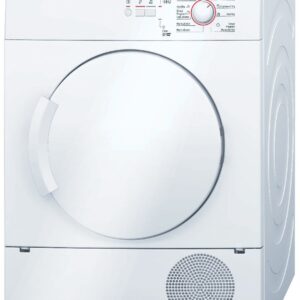 6kg Bosch Condenser Dryer WTC84101AU Hero Image high.jpeg