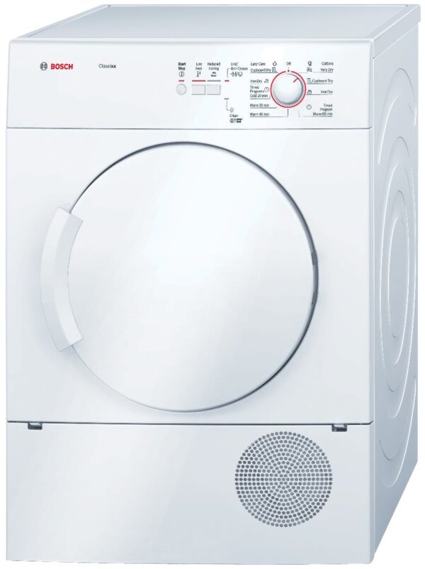 6kg Bosch Condenser Dryer WTC84101AU Hero Image high.jpeg