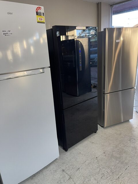 Black Panasonic2.jpg