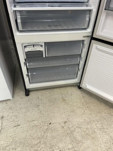 Black Panasonic freezer.jpg