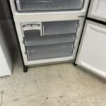 Black Panasonic freezer.jpg