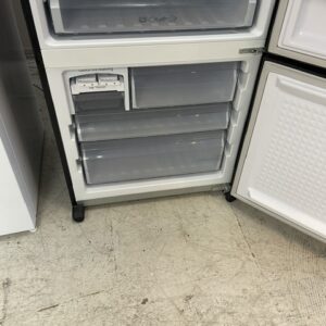 Black Panasonic freezer.jpg