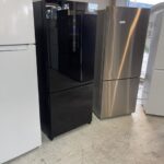 Black panasonic4.jpg