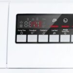 Bosch WTW86200AU 6.5kg Heat Pump Dryer Control Panel high.jpeg