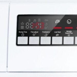 Bosch WTW86200AU 6.5kg Heat Pump Dryer Control Panel high.jpeg