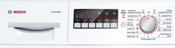 Bosch WTW86200AU 6.5kg Heat Pump Dryer Control Panel high.jpeg