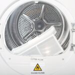 Bosch WTW86200AU 6.5kg Heat Pump Dryer Inside Filter high.jpeg