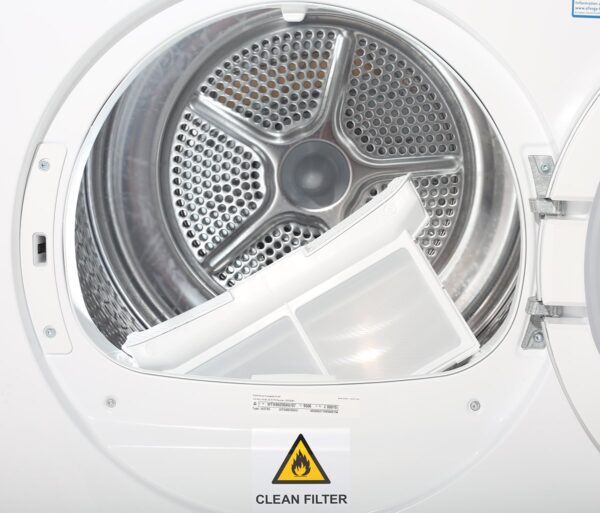 Bosch WTW86200AU 6.5kg Heat Pump Dryer Inside Filter high.jpeg