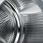 Bosch WTW86200AU 6.5kg Heat Pump Dryer Inside high.jpeg
