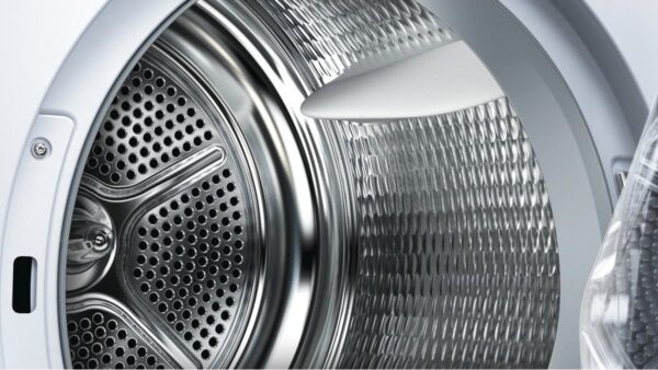 Bosch WTW86200AU 6.5kg Heat Pump Dryer Inside high.jpeg