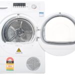 Bosch WTW86200AU 6.5kg Heat Pump Dryer Open high.jpeg