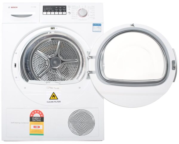 Bosch WTW86200AU 6.5kg Heat Pump Dryer Open high.jpeg