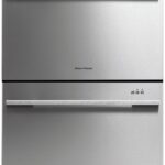 Fisher Paykel DishDrawer DD60DDFX7 Hero Image high.jpeg