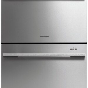 Fisher Paykel DishDrawer DD60DDFX7 Hero Image high.jpeg
