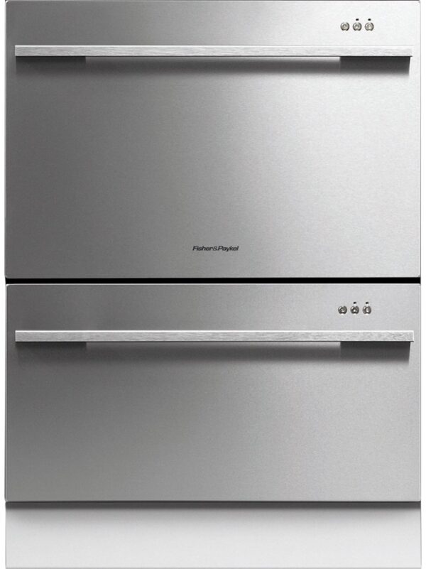 Fisher Paykel DishDrawer DD60DDFX7 Hero Image high.jpeg
