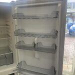 Iceland4.jpg