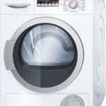 MCSA00647131 WTW86200AU def.jpg