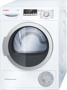 MCSA00647131 WTW86200AU def.jpg