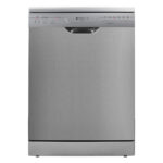 PD6 PSE 2 Web 1700.jpg