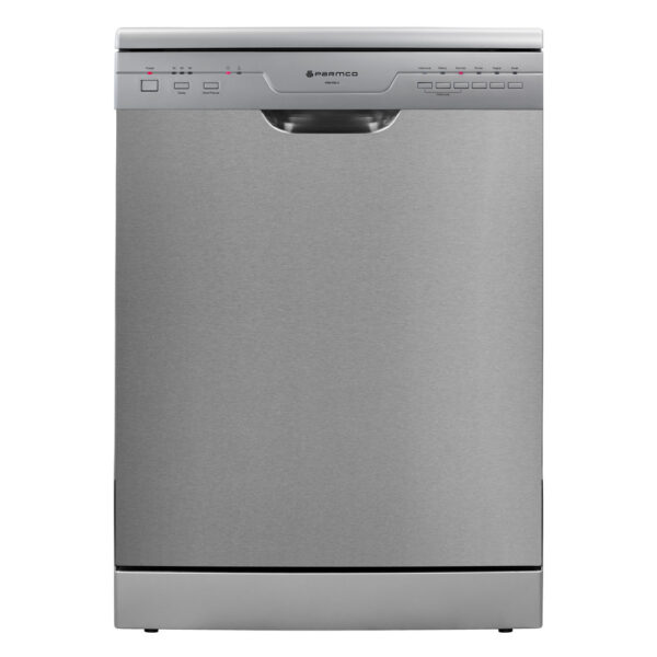 PD6 PSE 2 Web 1700.jpg