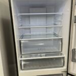 Panasonic black fridge.jpg