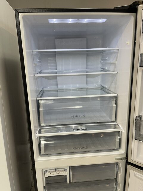 Panasonic black fridge.jpg