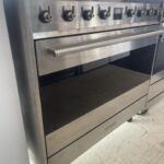SMEG1.jpg