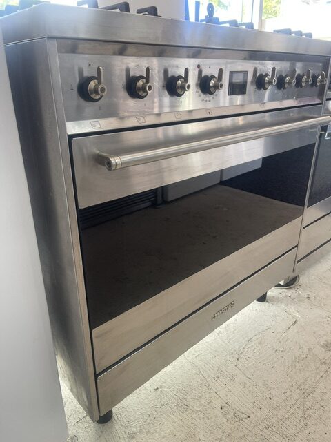 SMEG1.jpg
