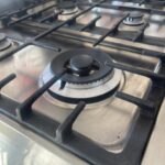 SMEG10.jpg