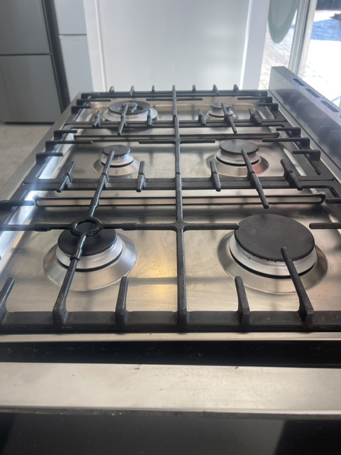 SMEG11.jpg