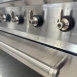 SMEG12.jpg