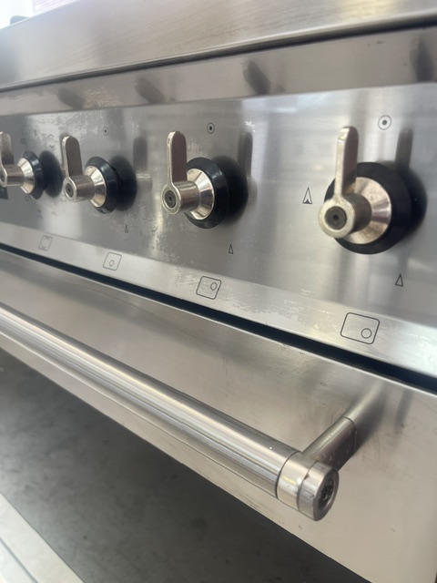 SMEG12.jpg