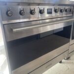 SMEG2.jpg