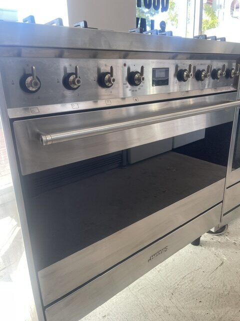 SMEG2.jpg