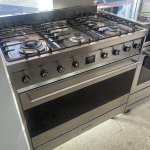 SMEG3.jpg
