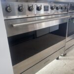 SMEG4.jpg