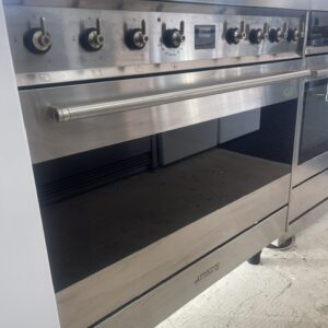 SMEG4.jpg