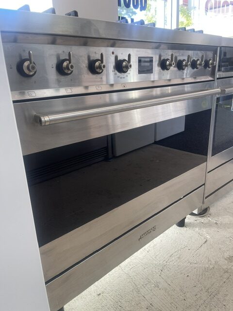 SMEG4.jpg