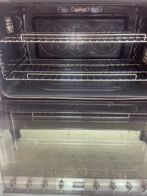 SMEG7.jpg