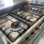 SMEG8.jpg