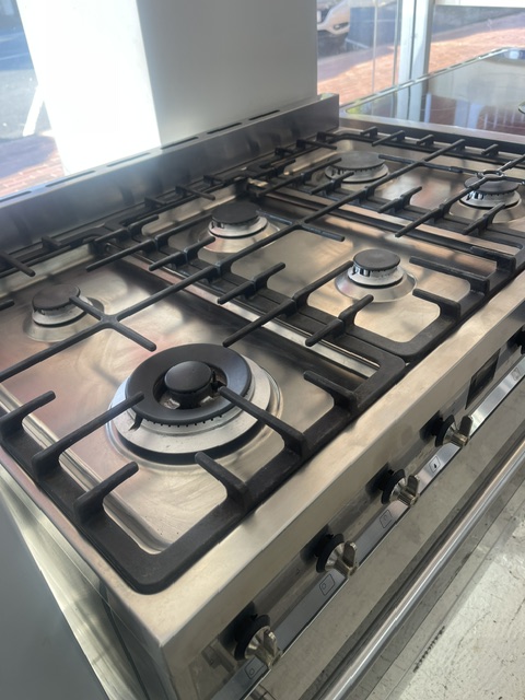 SMEG8.jpg