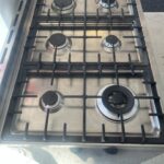 SMEG9.jpg