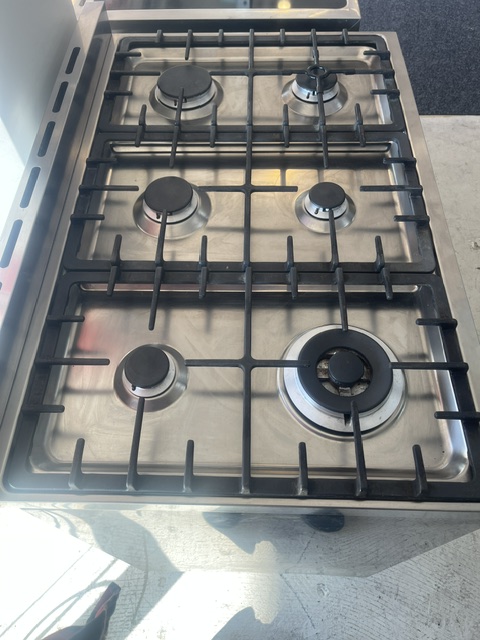 SMEG9.jpg