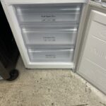 Samsung freezer.jpg