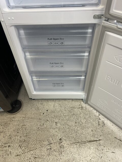 Samsung freezer.jpg