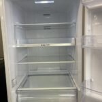 Samsung fridge.jpg